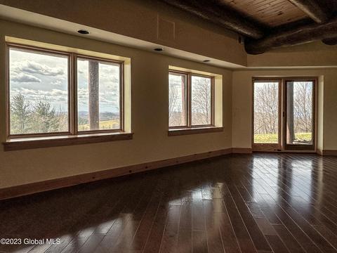 112 Wicks Ln, Argyle, NY 12809 photo 45