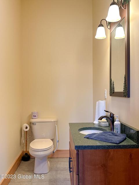 112 Wicks Ln, Argyle, NY 12809 photo 10