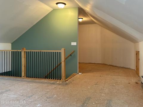 112 Wicks Ln, Argyle, NY 12809 photo 9