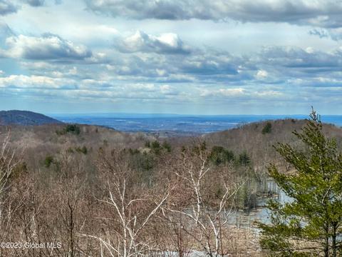 112 Wicks Ln, Argyle, NY 12809 photo 8