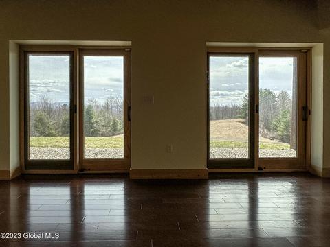 112 Wicks Ln, Argyle, NY 12809 photo 44