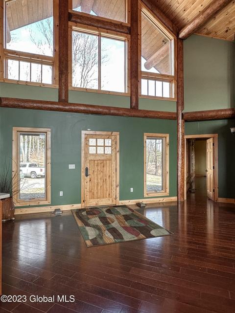 112 Wicks Ln, Argyle, NY 12809 photo 55