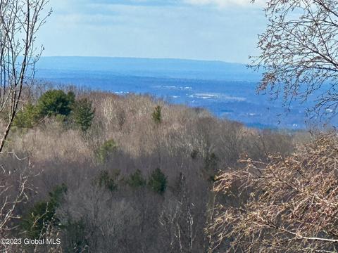 112 Wicks Ln, Argyle, NY 12809 photo 71