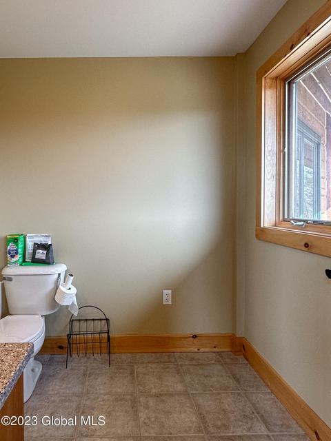 112 Wicks Ln, Argyle, NY 12809 photo 29