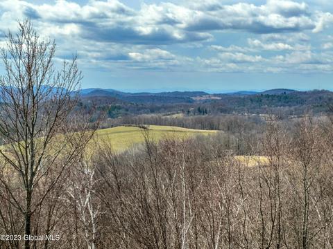 112 Wicks Ln, Argyle, NY 12809 photo 7