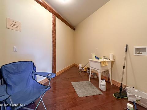 112 Wicks Ln, Argyle, NY 12809 photo 11