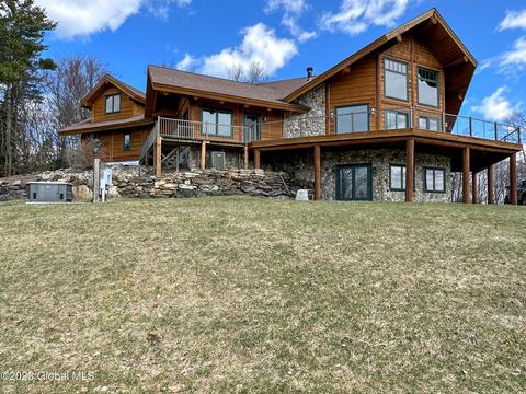 112 Wicks Ln, Argyle, NY 12809 photo 62