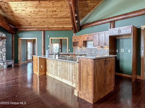 112 Wicks Ln, Argyle, NY 12809 photo 14