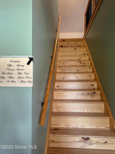 112 Wicks Ln, Argyle, NY 12809 photo 4
