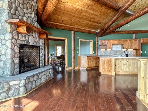 112 Wicks Ln, Argyle, NY 12809 photo 24