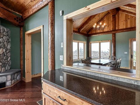 112 Wicks Ln, Argyle, NY 12809 photo 18