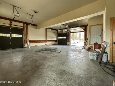 112 Wicks Ln, Argyle, NY 12809 photo 58