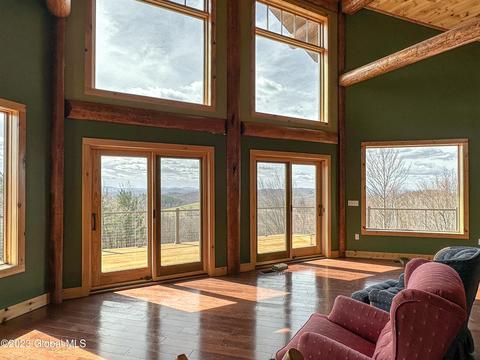 112 Wicks Ln, Argyle, NY 12809 photo 27