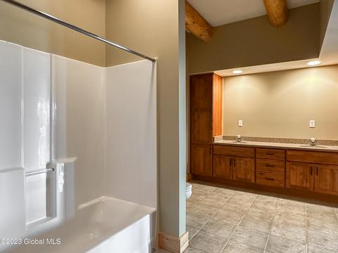112 Wicks Ln, Argyle, NY 12809 photo 50