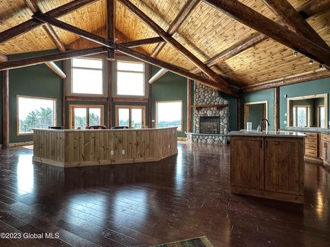 112 Wicks Ln, Argyle, NY 12809 photo 15