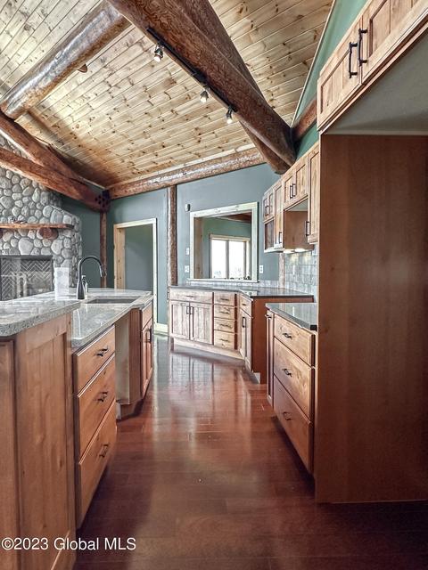 112 Wicks Ln, Argyle, NY 12809 photo 16