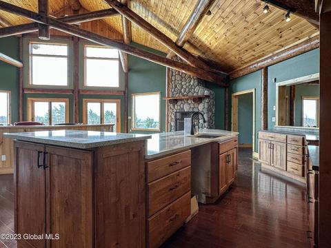 112 Wicks Ln, Argyle, NY 12809 photo 17
