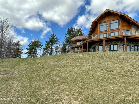 112 Wicks Ln, Argyle, NY 12809 photo 64