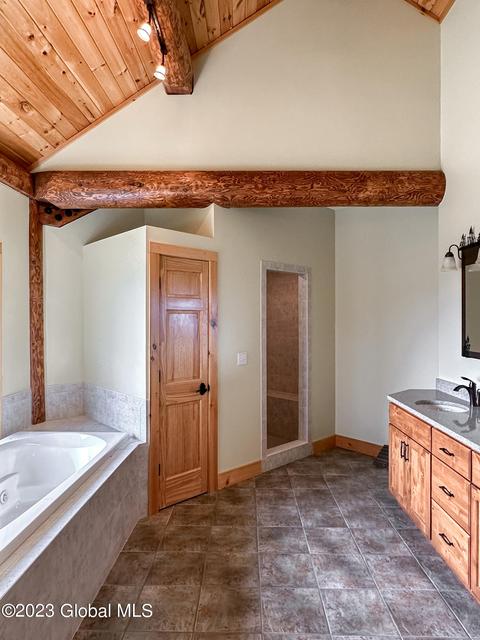 112 Wicks Ln, Argyle, NY 12809 photo 37