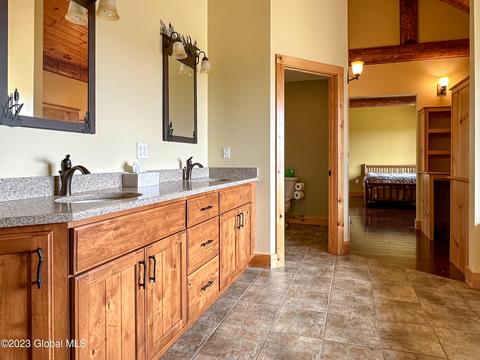 112 Wicks Ln, Argyle, NY 12809 photo 40