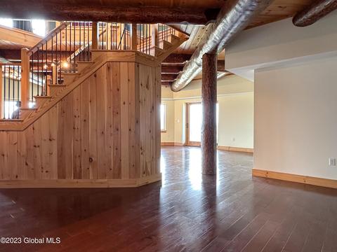 112 Wicks Ln, Argyle, NY 12809 photo 48