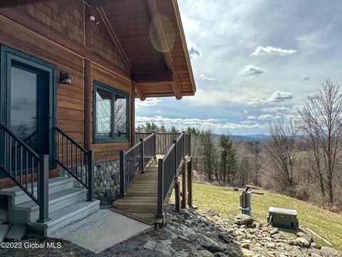 112 Wicks Ln, Argyle, NY 12809 photo 59