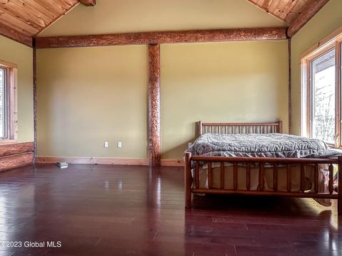 112 Wicks Ln, Argyle, NY 12809 photo 34