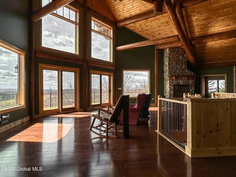 112 Wicks Ln, Argyle, NY 12809 photo 30