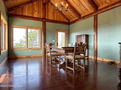 112 Wicks Ln, Argyle, NY 12809 photo 22