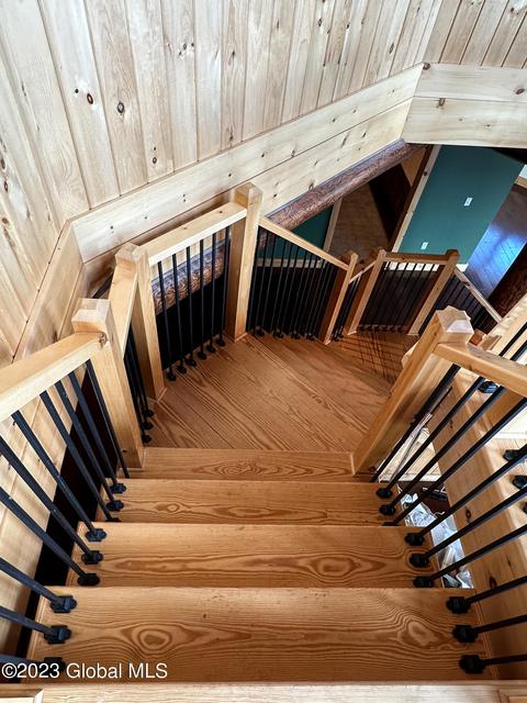 112 Wicks Ln, Argyle, NY 12809 photo 43