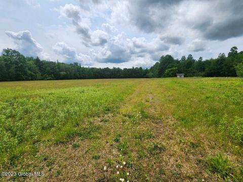 298 Smith Rd #LOT 2, Amsterdam, NY 12010