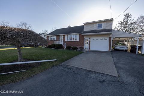 1008 Schuyler Ave, Rotterdam, NY 12306