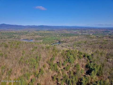 L1 Hickey Off, Hampton, NY 12837 photo 6