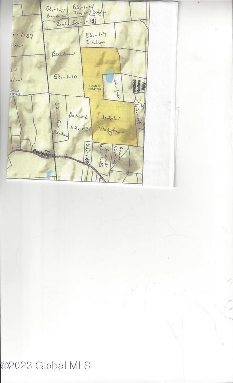 L1 Hickey Off, Hampton, NY 12837 photo 11