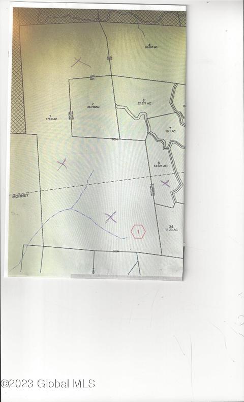 L1 Hickey Off, Hampton, NY 12837 photo 10