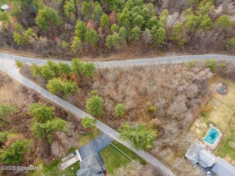 L10.121 E Gregg Road Lot 1, Schenectady, NY 12306
