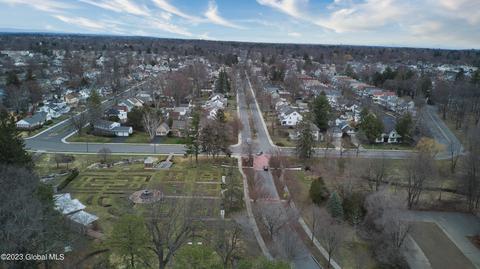 849 Decamp Ave, Schenectady, NY 12309 photo 59