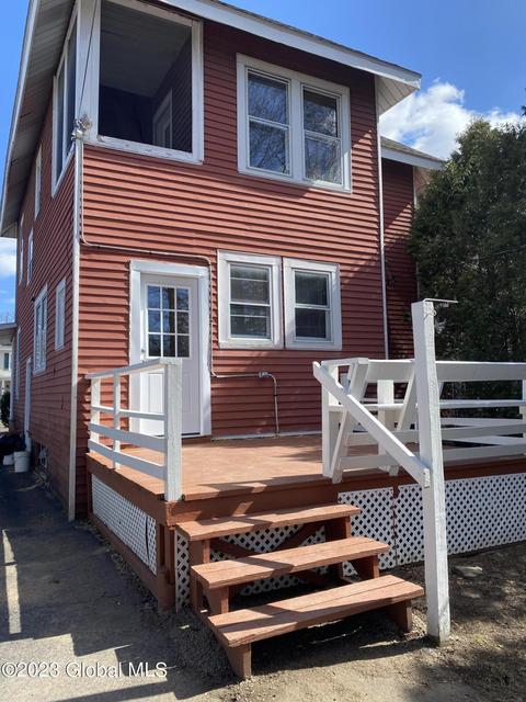 849 Decamp Ave, Schenectady, NY 12309 photo 25