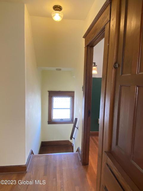 849 Decamp Ave, Schenectady, NY 12309 photo 39