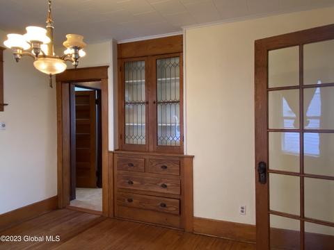 849 Decamp Ave, Schenectady, NY 12309 photo 13