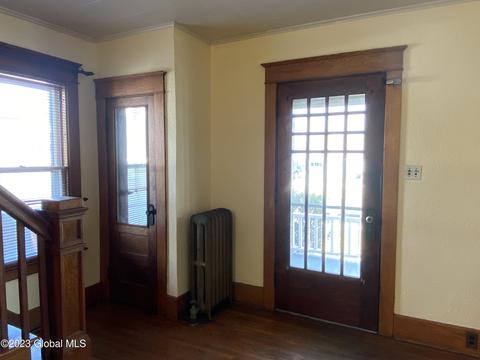 849 Decamp Ave, Schenectady, NY 12309 photo 5