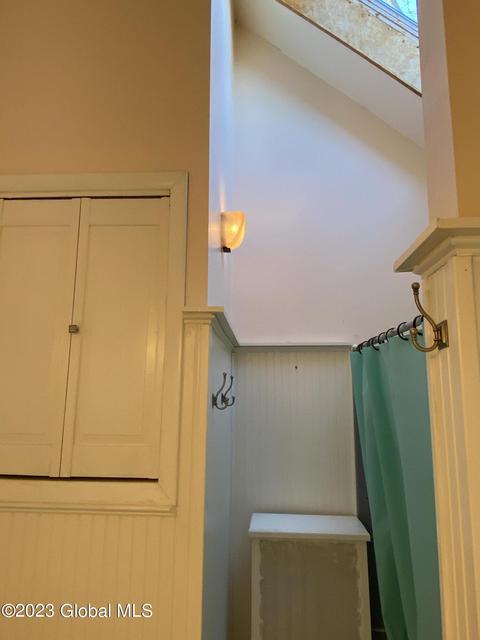 849 Decamp Ave, Schenectady, NY 12309 photo 33