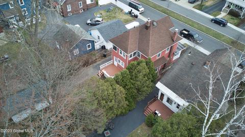 849 Decamp Ave, Schenectady, NY 12309 photo 53