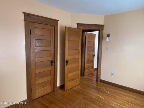 849 Decamp Ave, Schenectady, NY 12309 photo 41