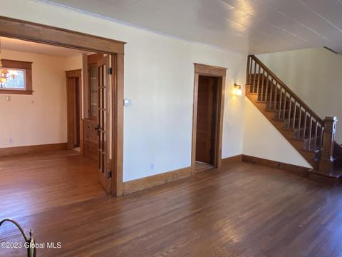 849 Decamp Ave, Schenectady, NY 12309 photo 7