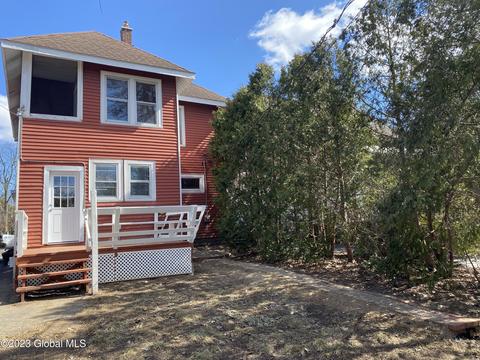 849 Decamp Ave, Schenectady, NY 12309 photo 26