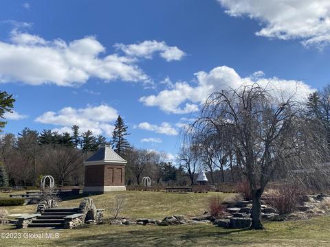 849 Decamp Ave, Schenectady, NY 12309 photo 63
