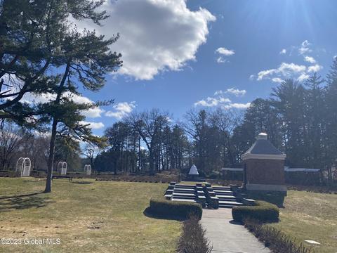 849 Decamp Ave, Schenectady, NY 12309 photo 61