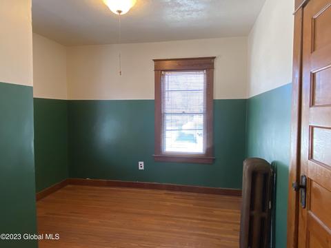 849 Decamp Ave, Schenectady, NY 12309 photo 35