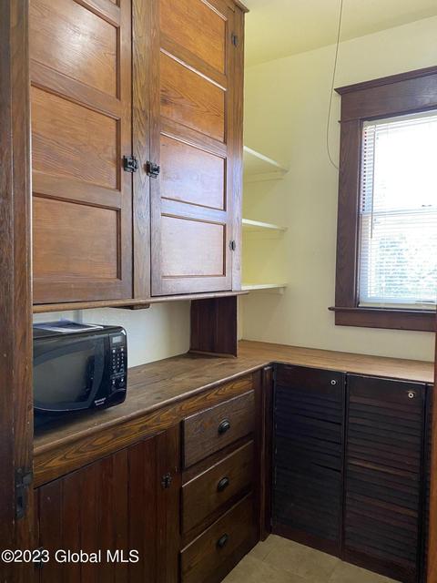 849 Decamp Ave, Schenectady, NY 12309 photo 20